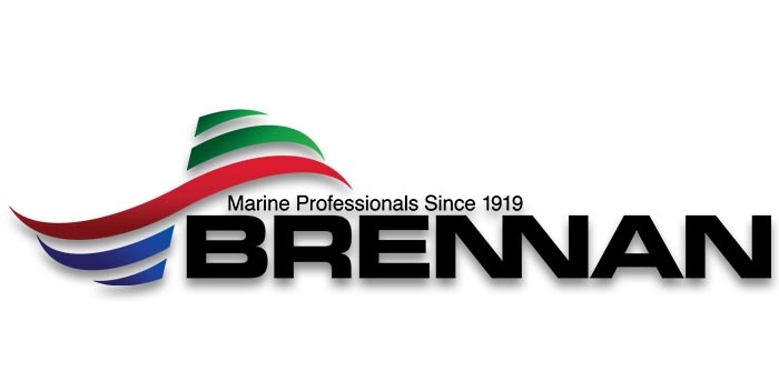Welcome (Back) to the Brennan Blog