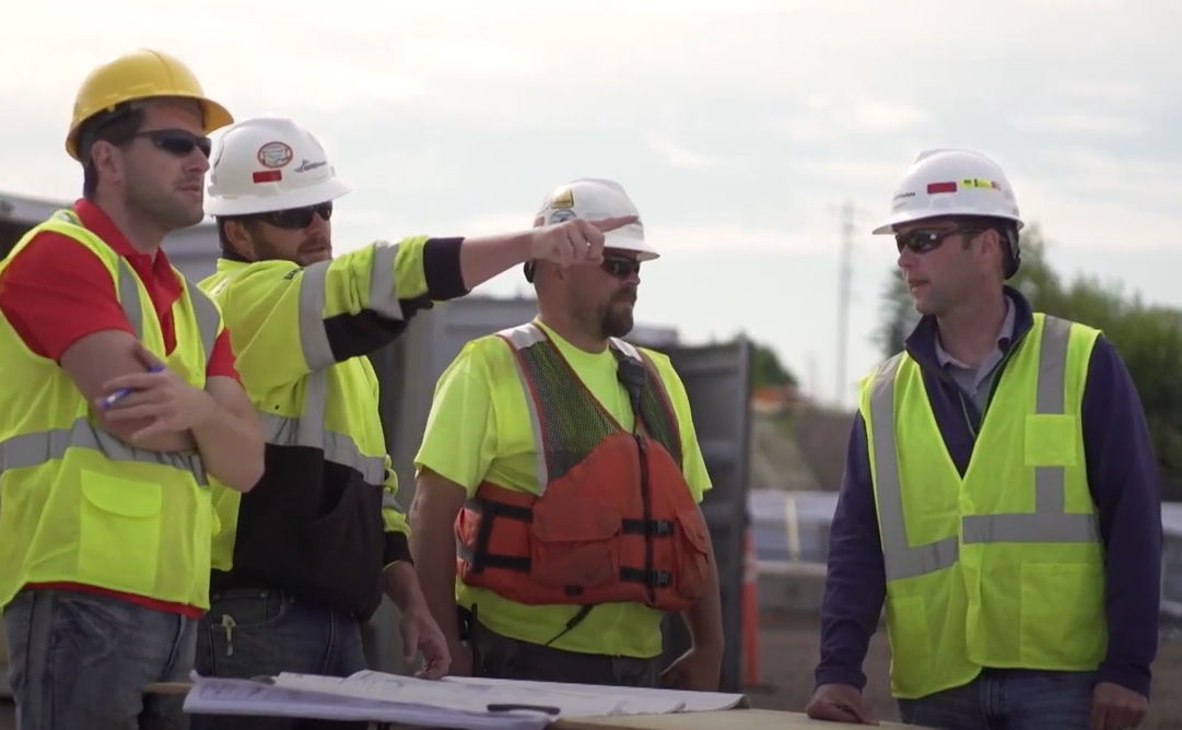 Why Getting a Contractor’s Constructability Review Matters