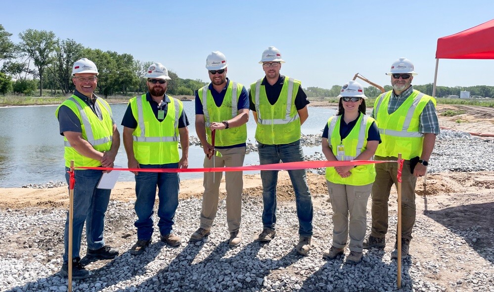 How Brennan Brought Lake George Canal Back to Life! [with video]