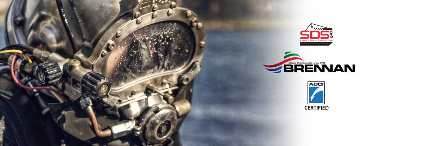 Brennan Welcomes Specialty Diving Services, Inc. to the Family