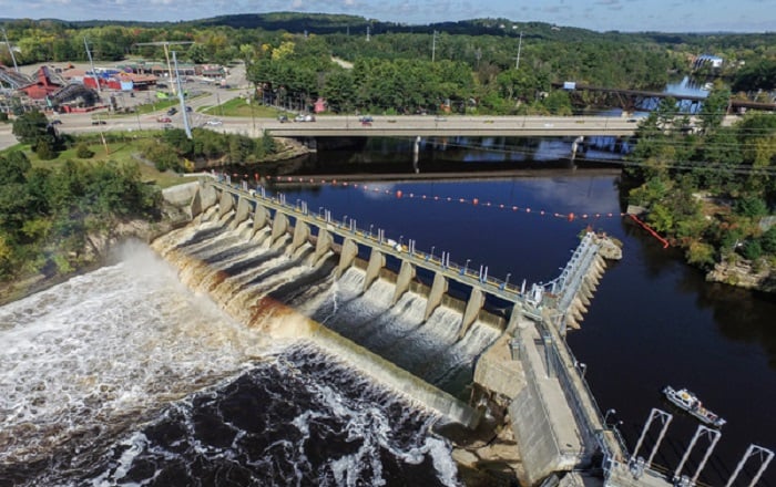 How to Ace a FERC Hydropower Dam Inspection [NEW]