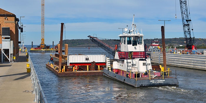 Subchapter M is Released! What’s in Store for Contractors?