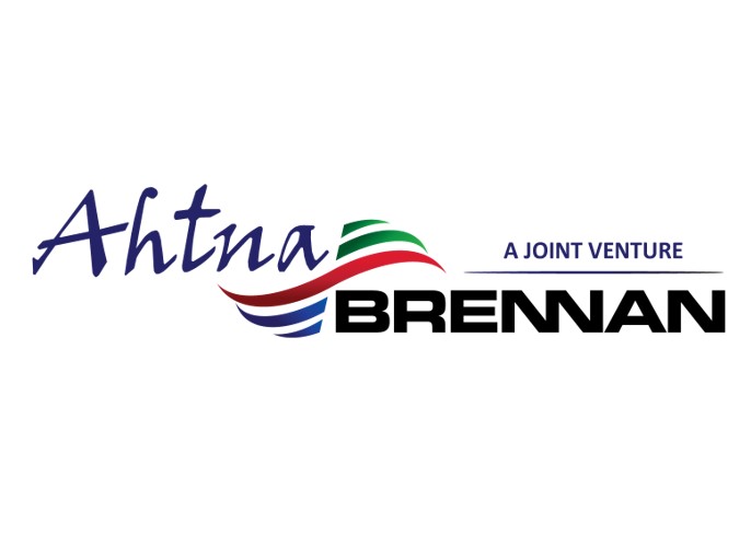 Brennan Proudly Establishes Joint Venture with Ahtna