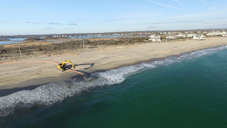 State of the Environmental Industry | June 2019