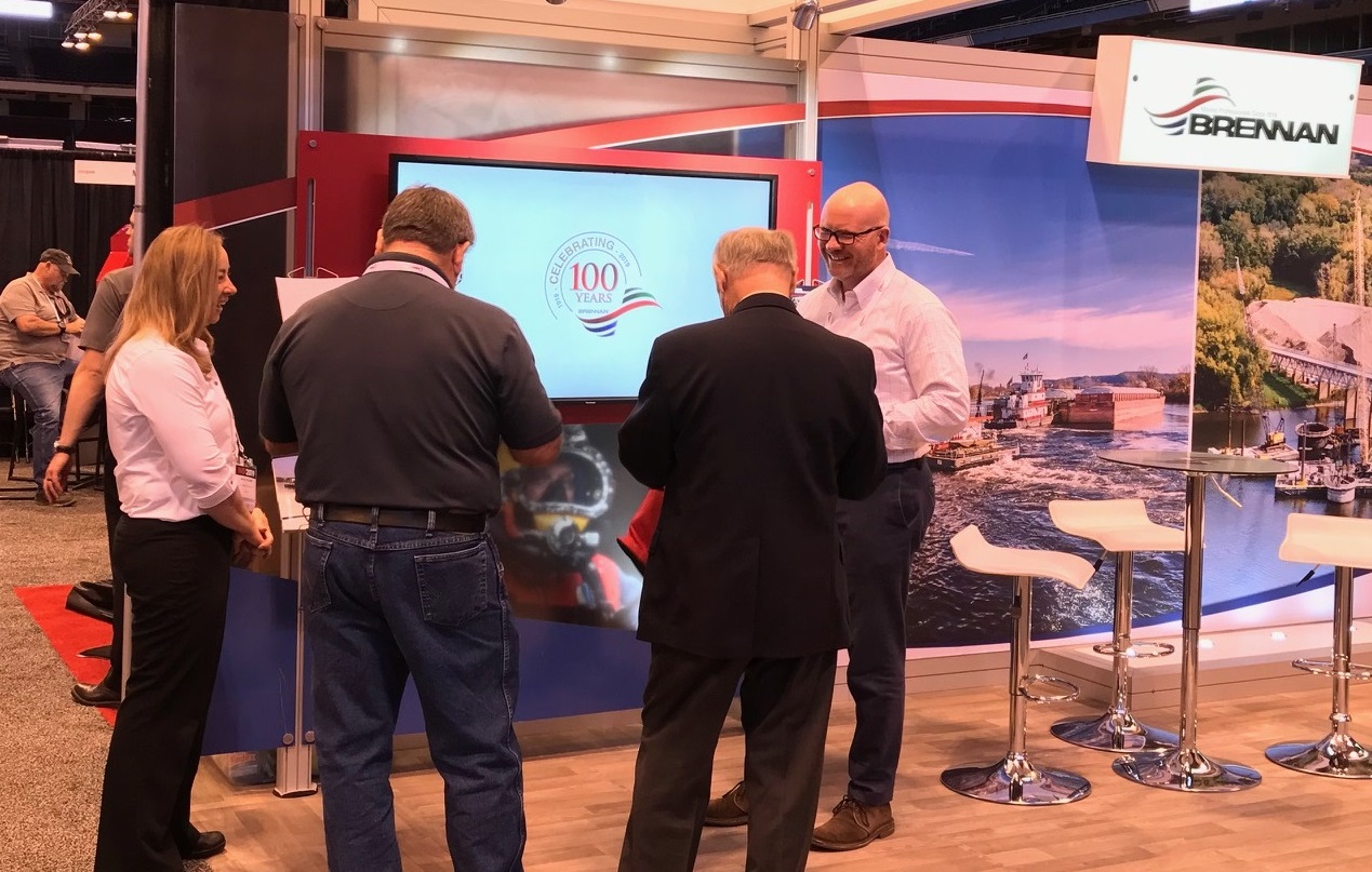 IMX 2019: Our can’t-miss takeaways from the Inland Marine Expo
