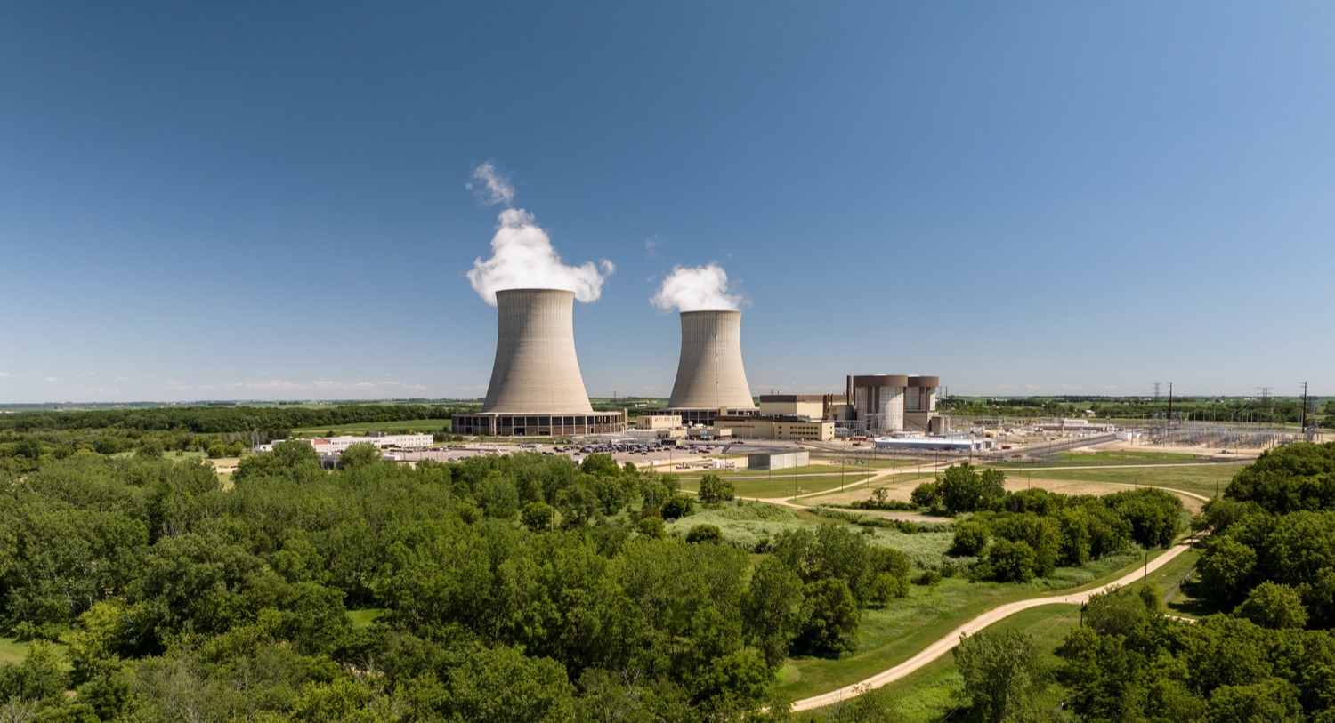 Supporting Nuclear Refueling Outages with Qualified Dive Teams and ...